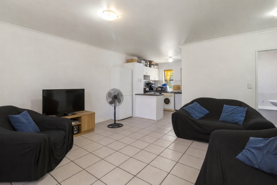 2 Bedroom Property for Sale in Fairview Golf Estate Western Cape